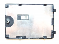 Миниатюра товара Крышка нижняя, отсека WiFi EBX6300201A для HP ProBook 450 G3