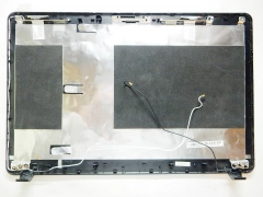 Миниатюра товара Крышка верхняя (матрицы) DAZ604HV04002 41.4HV02.001-2 REV: A01 eMachines G640 G730