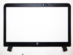 Миниатюра товара Рамка матрицы TFQ3FX63TP003 EAX63004A1M ZYUEAX630040100 для HP ProBook 450 G3