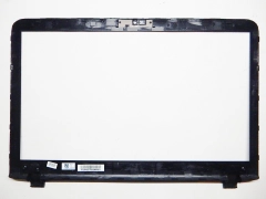 Миниатюра товара Рамка матрицы TFQ3FX63TP003 EAX63004A1M ZYUEAX630040100 для HP ProBook 450 G3