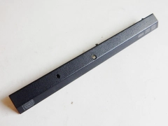 Миниатюра товара Накладка DVD 3GZR7CRTN00 REV: 3A Acer Aspire 4820TG 5820TG