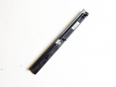 Миниатюра товара Накладка DVD 3GZR7CRTN00 REV: 3A Acer Aspire 4820TG 5820TG