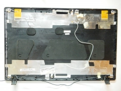 Миниатюра товара Крышка верхняя (матрицы) FA0FP000100 AP0FP000100 eMachines E642G