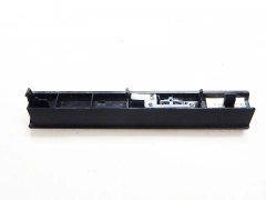 Миниатюра товара Накладка DVD 60.4HV06.002 eMachines G640