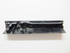 Миниатюра товара Накладка DVD BA81-06534A Samsung NP- R519 R517 R720