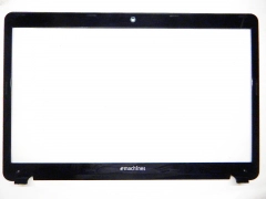 Миниатюра товара Рамка матрицы DAZ604HV05001 41.4HV03.001-2 REV: A01 eMachines G640 G730