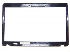 Миниатюра товара Рамка матрицы DAZ604HV05001 41.4HV03.001-2 REV: A01 eMachines G640 G730