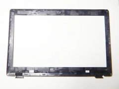 Миниатюра товара Рамка матрицы EAZYW00402A EAZYW004A1M Packard Bell LG71BM ZYL