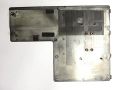 Миниатюра товара Крышка отсека HDD ОЗУ 3RZR7BDTN10 MTP3RZR7BDTN Acer Aspire 5820