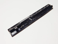 Миниатюра товара Накладка DVD Samsung NP305V5A