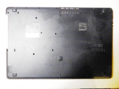 Миниатюра товара Нижняя часть корпуса (корыто) EAZYL00201A Packard Bell LG71BM ZYL Acer Aspire ES1-711 ES1-731 ES1-771