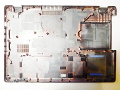 Миниатюра товара Нижняя часть корпуса (корыто) EAZYL00201A Packard Bell LG71BM ZYL Acer Aspire ES1-711 ES1-731 ES1-771
