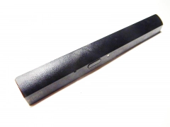 Миниатюра товара Накладка DVD 39ZYWCRTN00 Packard Bell LG71BM ZYL Acer Aspire ES1-711 ES1-731 ES1-771 E5-721