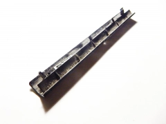 Миниатюра товара Накладка DVD 39ZYWCRTN00 Packard Bell LG71BM ZYL Acer Aspire ES1-711 ES1-731 ES1-771 E5-721