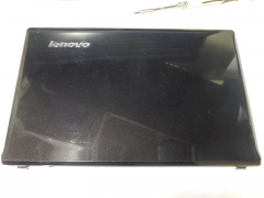 Миниатюра товара Верхняя крышка (матрицы) FA0GM000400 AP0GM000400 Lenovo G570
