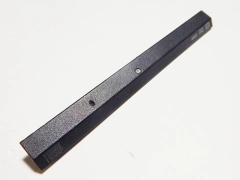 Миниатюра товара Накладка DVD 3GZR7CRTN00 Acer Aspire 4820T