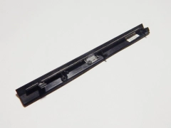Миниатюра товара Накладка DVD 3GZR7CRTN00 Acer Aspire 4820T