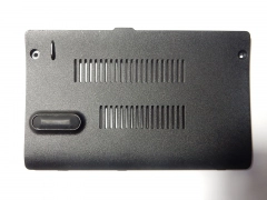 Миниатюра товара Крышка отсека HDD 13GNWF1XP13X-1 13N0-FMA0401 13GNWF1AP060-1 Asus N61D N61J N52D