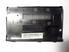 Миниатюра товара Крышка отсека HDD 13GNWF1XP13X-1 13N0-FMA0401 13GNWF1AP060-1 Asus N61D N61J N52D