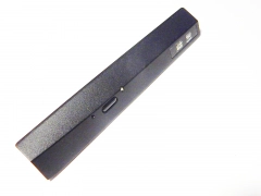 Миниатюра товара Накладка DVD 13GNWF1AP071-1 Asus N61D N61J N52D