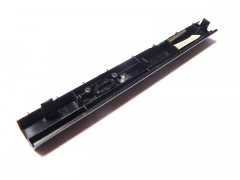 Миниатюра товара Накладка DVD 13GNWF1AP071-1 Asus N61D N61J N52D