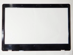Миниатюра товара Рамка матрицы 13GNWF10P02X-1 13N0-FMA0611 13GNWF1AP022-2 13GNWF10P021 Asus N61 N61D N52D