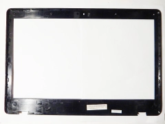Миниатюра товара Рамка матрицы 13GNWF10P02X-1 13N0-FMA0611 13GNWF1AP022-2 13GNWF10P021 Asus N61 N61D N52D