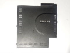 Миниатюра товара Крышка нижняя отсека RAM CPU 13N0-XRA0101 REV: 0B DNS A24HB 0145710