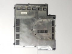 Миниатюра товара Крышка нижняя отсека RAM CPU 13N0-XRA0101 REV: 0B DNS A24HB 0145710