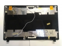 Миниатюра товара Верхняя крышка (матрицы) AP0FO000110 FA0C9000110 Acer 5251 5551 5551G 5552 5552G 5741 5742 5536