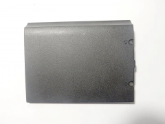 Миниатюра товара Крышка нижняя отсека HDD 13N0-XRP0401 DNS A24HB 0145710