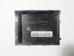 Миниатюра товара Крышка нижняя отсека HDD 13N0-XRP0401 DNS A24HB 0145710