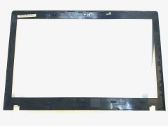 Миниатюра товара Рамка матрицы AP0Y0000200, FA0Y0000D00 Lenovo G500 G505 G510
