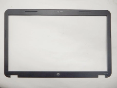 Миниатюра товара Рамка матрицы 646502-001 YHN REV:3A EAR18002010 36R18LBTP00 для HP Pavilion g7-1053er g7-1001er и др. HP g7-1000 серии