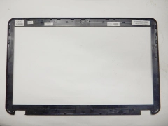 Миниатюра товара Рамка матрицы 646502-001 YHN REV:3A EAR18002010 36R18LBTP00 для HP Pavilion g7-1053er g7-1001er и др. HP g7-1000 серии