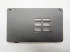 Миниатюра товара Крышка нижняя отсека RAM 13GNXS10P130 13N0-GRP0D01 Asus K42D
