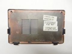 Миниатюра товара Крышка нижняя отсека RAM 13GNXS10P130 13N0-GRP0D01 Asus K42D