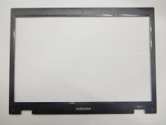 Миниатюра товара Рамка матрицы BA81-03820A BA75-01941A Samsung R60 Plus NP-R60S