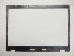 Миниатюра товара Рамка матрицы BA81-03820A BA75-01941A Samsung R60 Plus NP-R60S