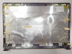 Миниатюра товара Верхняя крышка (матрицы) 13N0-GRA0202 13GNXS1AP021-P Asus K42D