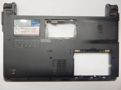 Миниатюра товара Корпус нижняя часть (корыто) 13GNZQ3AP011 13N0-IFA0B01 Asus K42D
