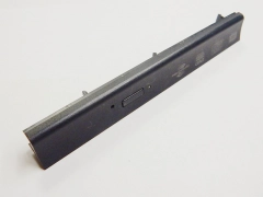 Миниатюра товара Накладка 60.4GK20.001 DVD HP ProBook 4720s