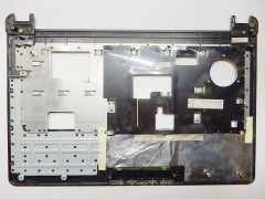 Миниатюра товара Верхняя часть корпуса (палмрест) 13N0-GRA0614 13GNXS10P120 Asus K42 K42D