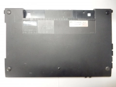 Миниатюра товара Нижняя часть корпуса (корыто) 39.4Gl01.XXX 598681-001 604GL08003C10 HP ProBook 4720s