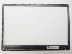 Миниатюра товара Рамка матрицы AP0MW000200 HP Folio 13 HP Folio 13-2000