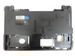 Миниатюра товара Нижняя часть корпуса (корыто) 13N0-LRA0321 13GN7UDAP022-1 Asus X54 X54H