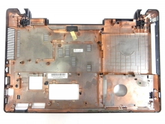 Миниатюра товара Нижняя часть корпуса (корыто) 13N0-LRA0321 13GN7UDAP022-1 Asus X54 X54H