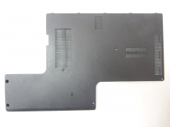 Миниатюра товара Крышка нижняя отсека HDD, RAM, CPU 13N0-XXP0621 DNS A15A 0157908 0164788 0144430 A15HE 0142750 A15FD 0164775 0164781 01649