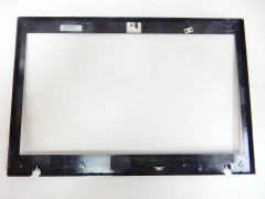 Миниатюра товара Рамка матрицы 6070B0347201 REV: 1.13 536421-001 HP ProBook 4510s 4515s