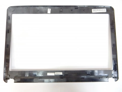 Миниатюра товара Рамка матрицы 13N0-XXA1701 DNS A15A 0157908 A15HE 0133243
